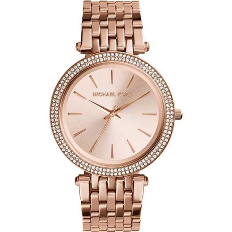 michael kors watch suppliers uk